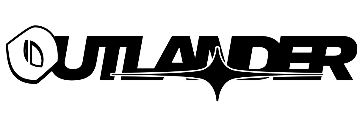 Outlander.Collective